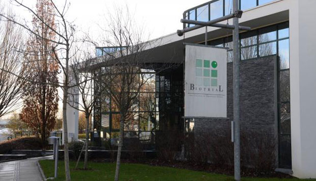 Кобно тестирање лека у француској: Једна особа клинички мртва, петоро у болници! 